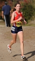 2009 CIF XC D1 Girls - 065